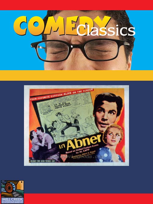 Click image to view full cover